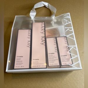 Mary Kay TimeWise Miracle Set Normal/Dry Skin
